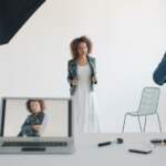 AI chỉnh sửa video tự động: Giải pháp tiết kiệm thời gian cho người bận rộn