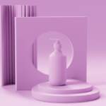 AI tạo mockup sản phẩm: Giải pháp nhanh cho ý tưởng ban đầu