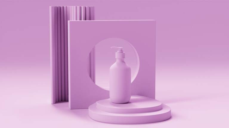 AI tạo mockup sản phẩm: Giải pháp nhanh cho ý tưởng ban đầu