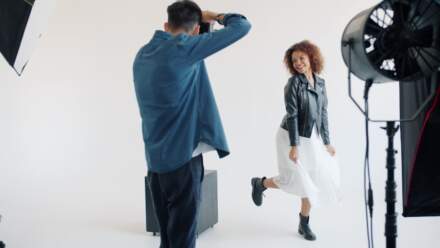 AI Tạo Video Quảng Cáo: Giải Pháp Tiết Kiệm Cho Doanh Nghiệp Nhỏ