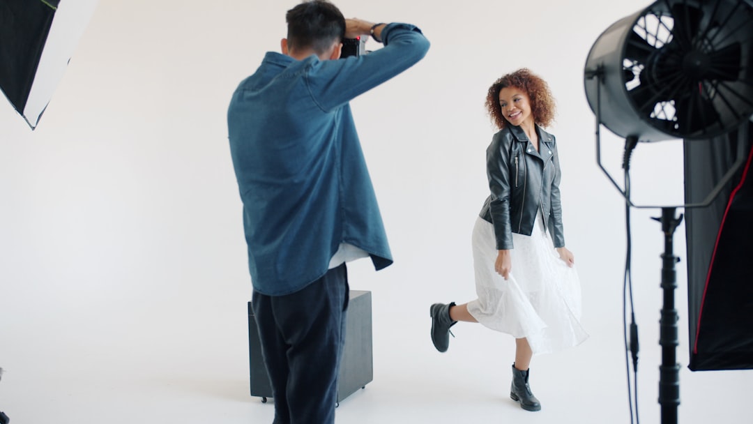 AI Tạo Video Quảng Cáo: Giải Pháp Tiết Kiệm Cho Doanh Nghiệp Nhỏ