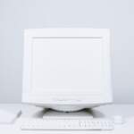 Tối ưu làm việc nhiều màn hình: Mẹo tăng hiệu suất cho dân văn phòng