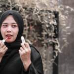 Mẹo hấp bánh bao tại nhà: Giữ mặt bánh căng mịn, không nhăn