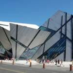 Khám phá bảo tàng lạ: Trải nghiệm du lịch không giống ai