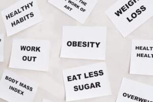 Chia sẻ màn hình hiệu quả: Mẹo nhỏ cho công việc và học tập