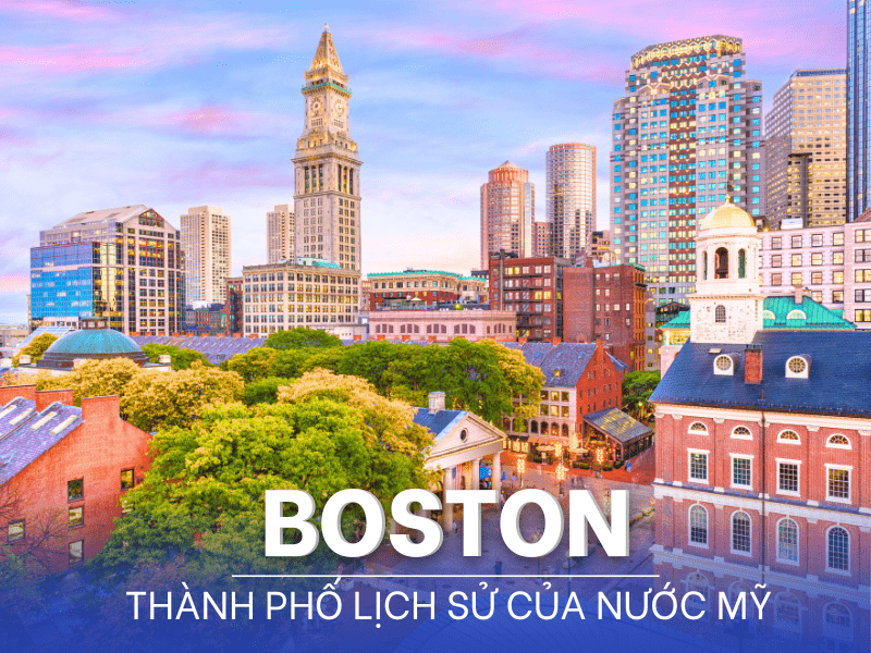 Con đường đất dẫn vào homestay Con đường đất dẫn vào homestay