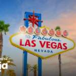 Du lịch kết hợp detox: Nghỉ ngơi đúng cách cho người bận rộn