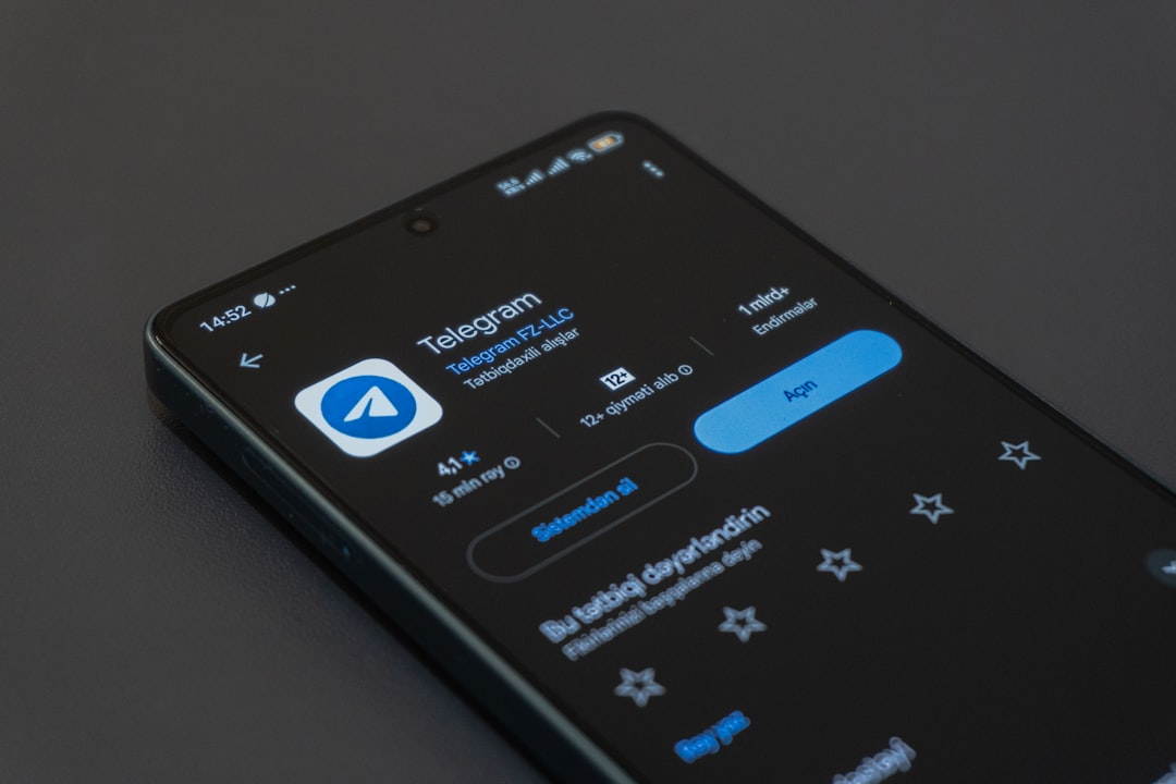 Giao diện Notion hiển thị các chế độ xem dữ liệu