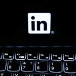 Quản lý công việc hiệu quả với Template Notion: Kinh nghiệm thực tế