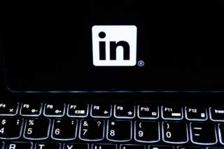 Quản lý công việc hiệu quả với Template Notion: Kinh nghiệm thực tế