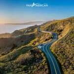 Phượt đèo Việt Nam: Kinh nghiệm để chuyến đi an toàn và đáng nhớ