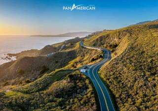 Phượt đèo Việt Nam: Kinh nghiệm để chuyến đi an toàn và đáng nhớ