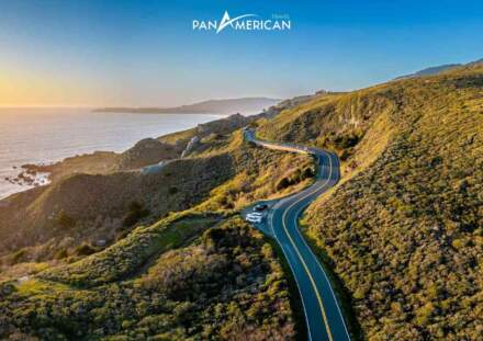 Phượt đèo Việt Nam: Kinh nghiệm để chuyến đi an toàn và đáng nhớ