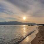 Ngắm hoàng hôn Việt Nam: Những điểm đến đáng cân nhắc