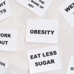 Khôi phục file Excel, Word bị lỗi: Những cách làm hiệu quả