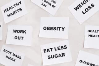 Khôi phục file Excel, Word bị lỗi: Những cách làm hiệu quả