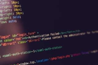 Mẹo tạo file tạm thời nhanh chóng bằng lệnh trên máy tính