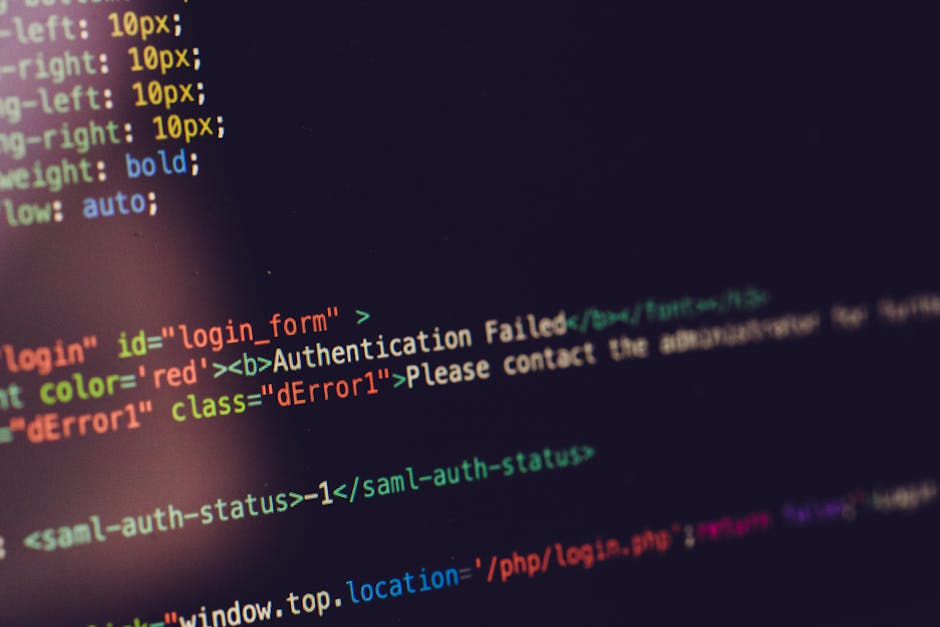 Mẹo tạo file tạm thời nhanh chóng bằng lệnh trên máy tính