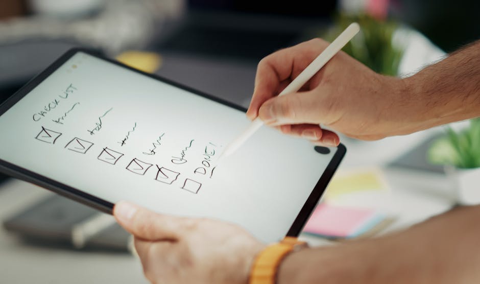 Màn hình Task Scheduler trên Windows