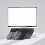 Vì sao máy tính thường xuyên bị treo và cách xử lý hiệu quả