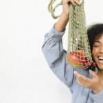 Mẹo giữ trái cây tươi lâu: Tiết kiệm chi phí, đảm bảo dinh dưỡng