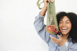 Mẹo giữ trái cây tươi lâu: Tiết kiệm chi phí, đảm bảo dinh dưỡng