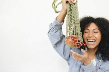 Mẹo giữ trái cây tươi lâu: Tiết kiệm chi phí, đảm bảo dinh dưỡng