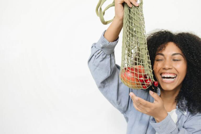 Mẹo giữ trái cây tươi lâu: Tiết kiệm chi phí, đảm bảo dinh dưỡng