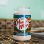 Bí quyết pha nước mắm chấm ngon chuẩn vị cho bữa cơm gia đình