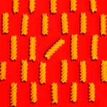 Mẹo nấu mì gói không bị nở: Giữ sợi mì dai ngon như ý