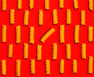 Mẹo nấu mì gói không bị nở: Giữ sợi mì dai ngon như ý