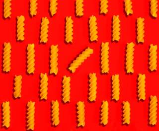 Mẹo nấu mì gói không bị nở: Giữ sợi mì dai ngon như ý