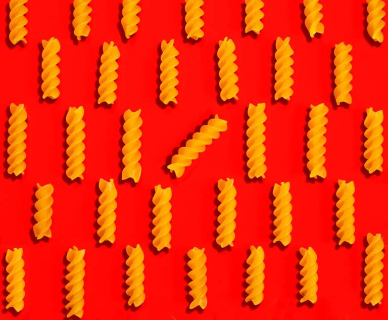 Mẹo nấu mì gói không bị nở: Giữ sợi mì dai ngon như ý