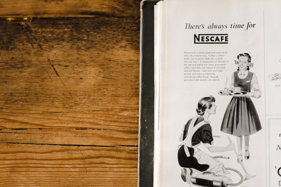 Người dùng đang chỉnh sửa công thức trong Notion