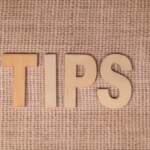 Internet: Vì sao nó trở thành phần không thể thiếu trong đời sống?