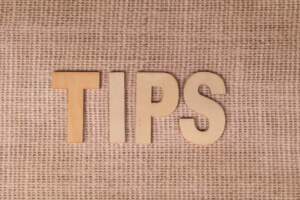 Internet: Vì sao nó trở thành phần không thể thiếu trong đời sống?