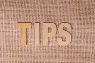 Internet: Vì sao nó trở thành phần không thể thiếu trong đời sống?