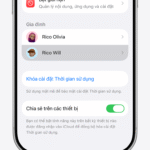 Điểm đến ‘viral’ mạng xã hội: Kinh nghiệm du lịch thực tế
