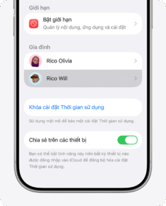 Điểm đến ‘viral’ mạng xã hội: Kinh nghiệm du lịch thực tế