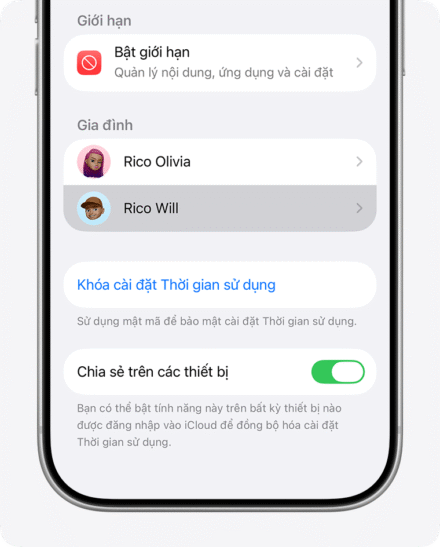 Điểm đến ‘viral’ mạng xã hội: Kinh nghiệm du lịch thực tế