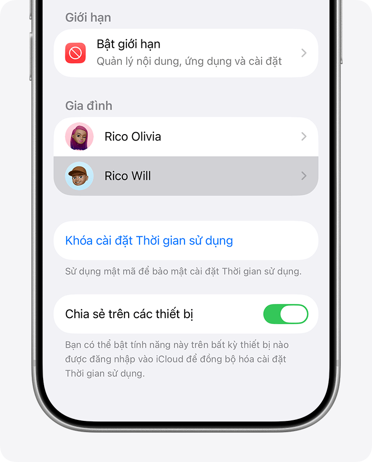 Điểm đến ‘viral’ mạng xã hội: Kinh nghiệm du lịch thực tế