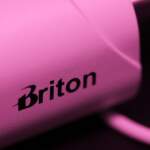 Nấu nước dùng trong và ngọt: Vài mẹo nhỏ cho bữa ăn gia đình