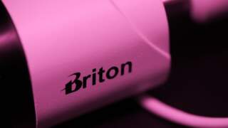 Nấu nước dùng trong và ngọt: Vài mẹo nhỏ cho bữa ăn gia đình