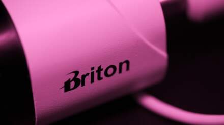 Nấu nước dùng trong và ngọt: Vài mẹo nhỏ cho bữa ăn gia đình