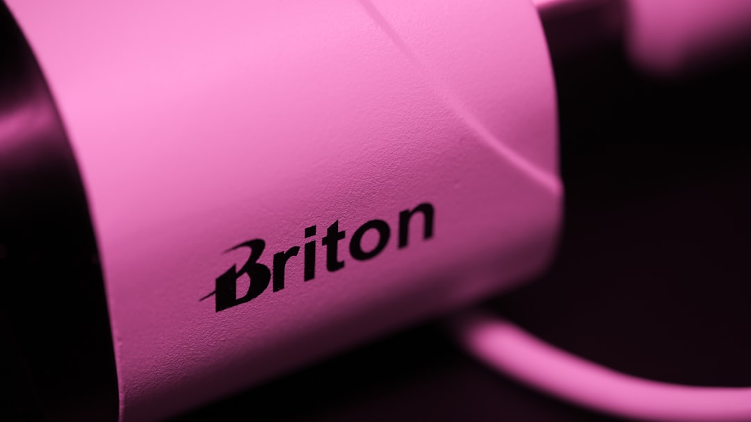 Nấu nước dùng trong và ngọt: Vài mẹo nhỏ cho bữa ăn gia đình