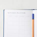 Quản lý dự án hiệu quả với Notion: Góc nhìn thực tế