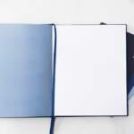 Quản lý tài chính cá nhân hiệu quả với Notion template