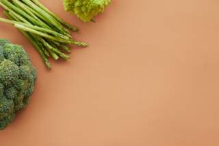 Bảo quản rau sống tươi ngon cả tuần: Mẹo đơn giản cho người bận rộn