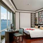 Kinh nghiệm chọn resort view biển đẹp cho người bận rộn