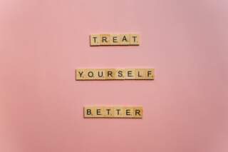 Sân bay: Vì sao máy bay không thể thiếu hạ tầng này?